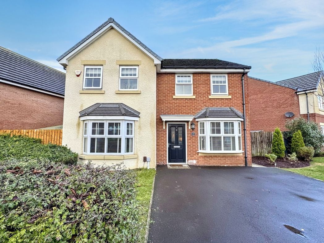 Property image 30 of 31