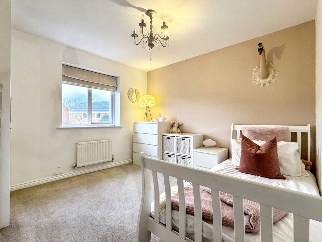 Property image 22 of 31