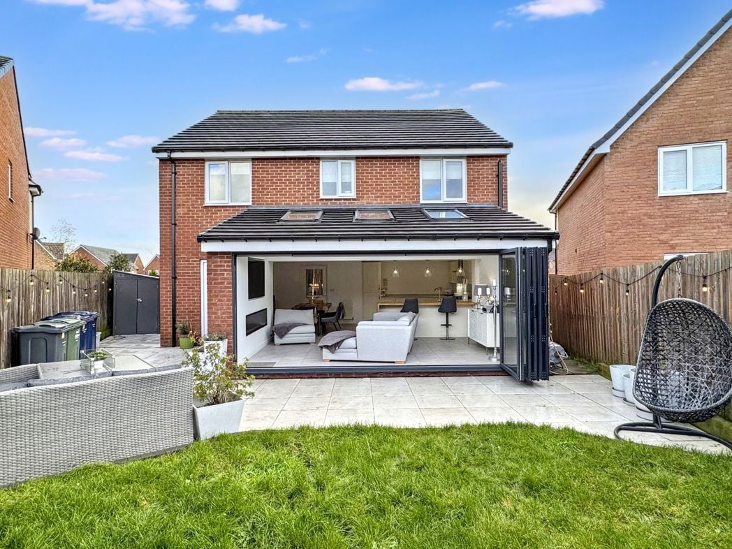 Property image 29 of 31
