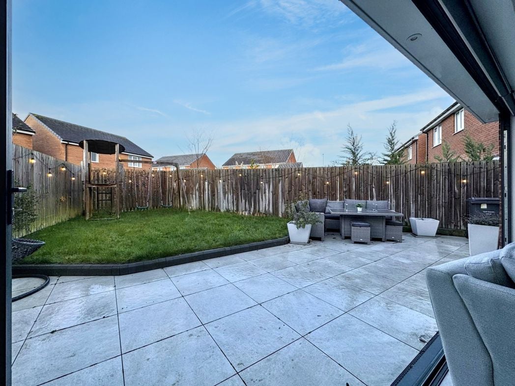 Property image 27 of 31