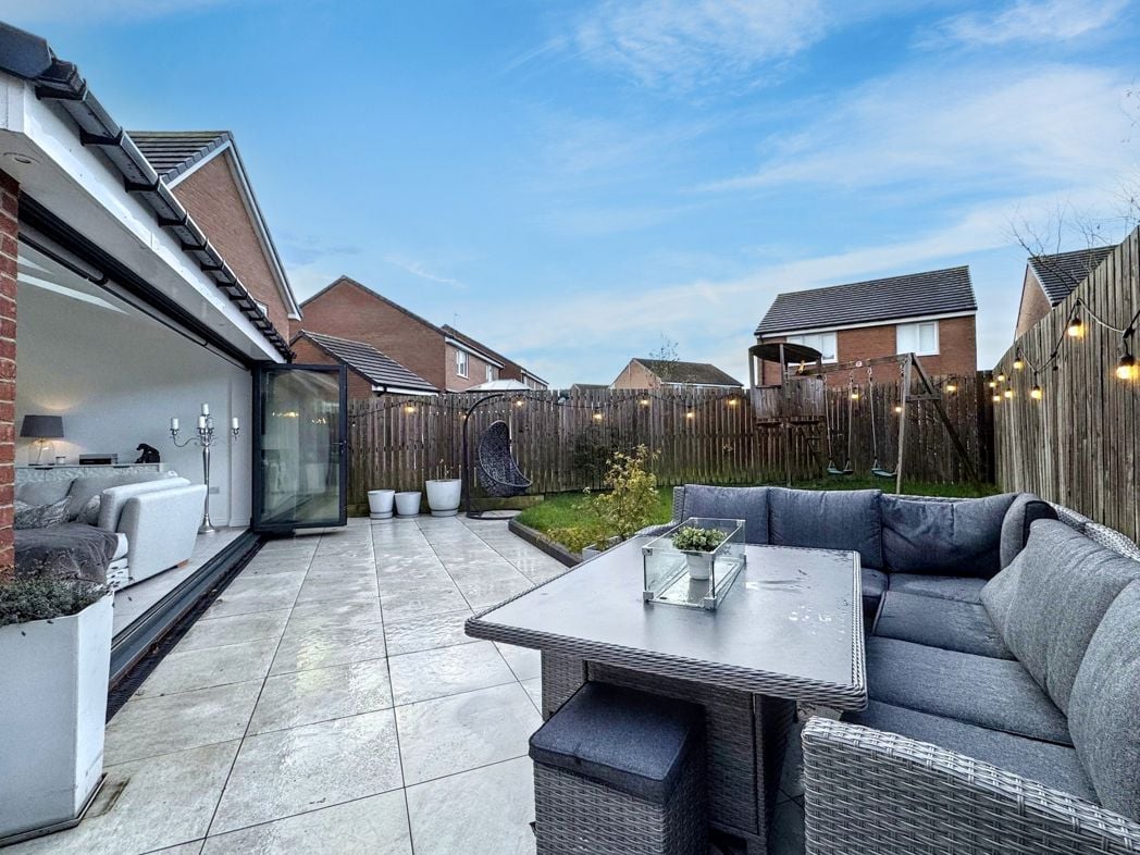 Property image 28 of 31