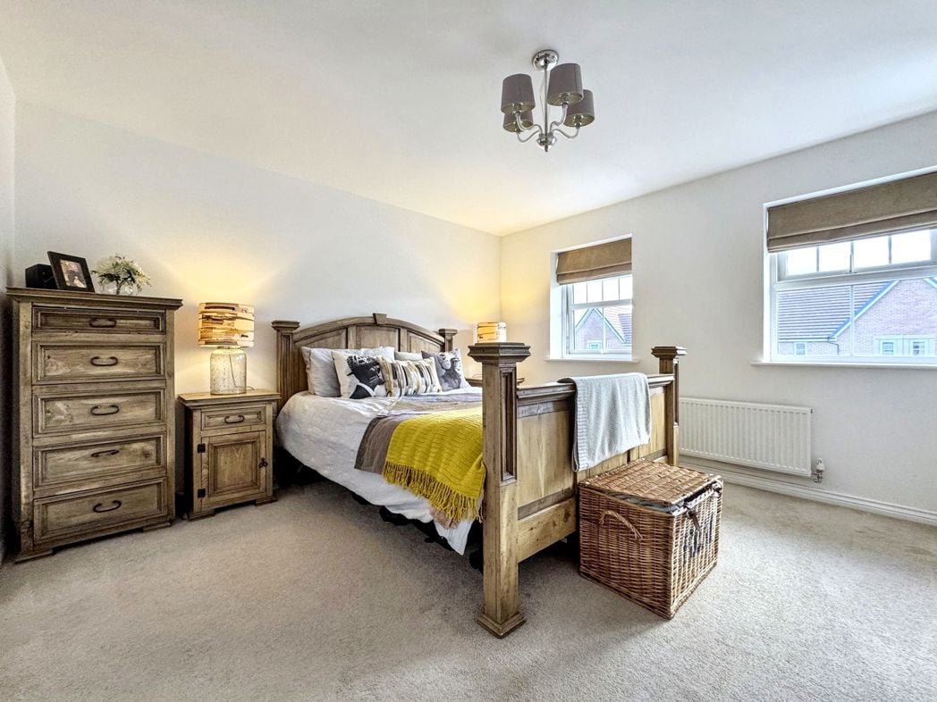 Property image 19 of 31
