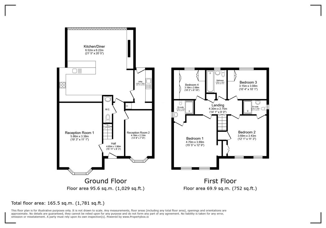 Property image 31 of 31