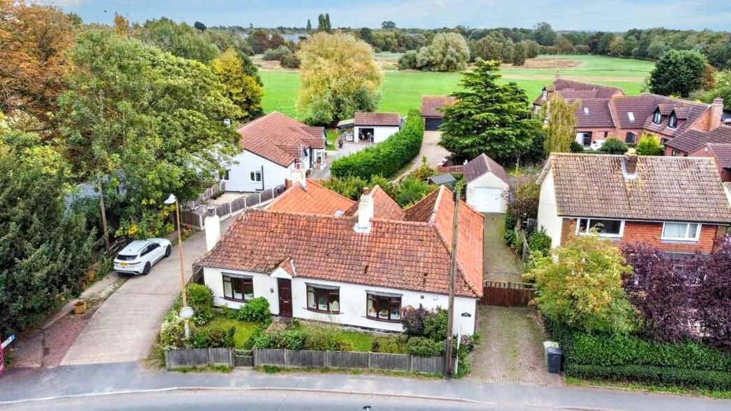 Property image 1 of 15