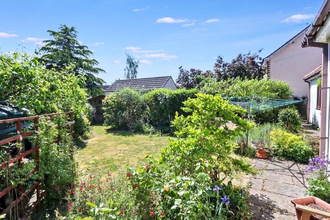 Property image 12 of 15