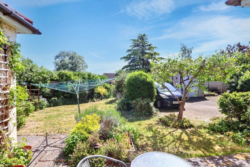 Property image 13 of 15