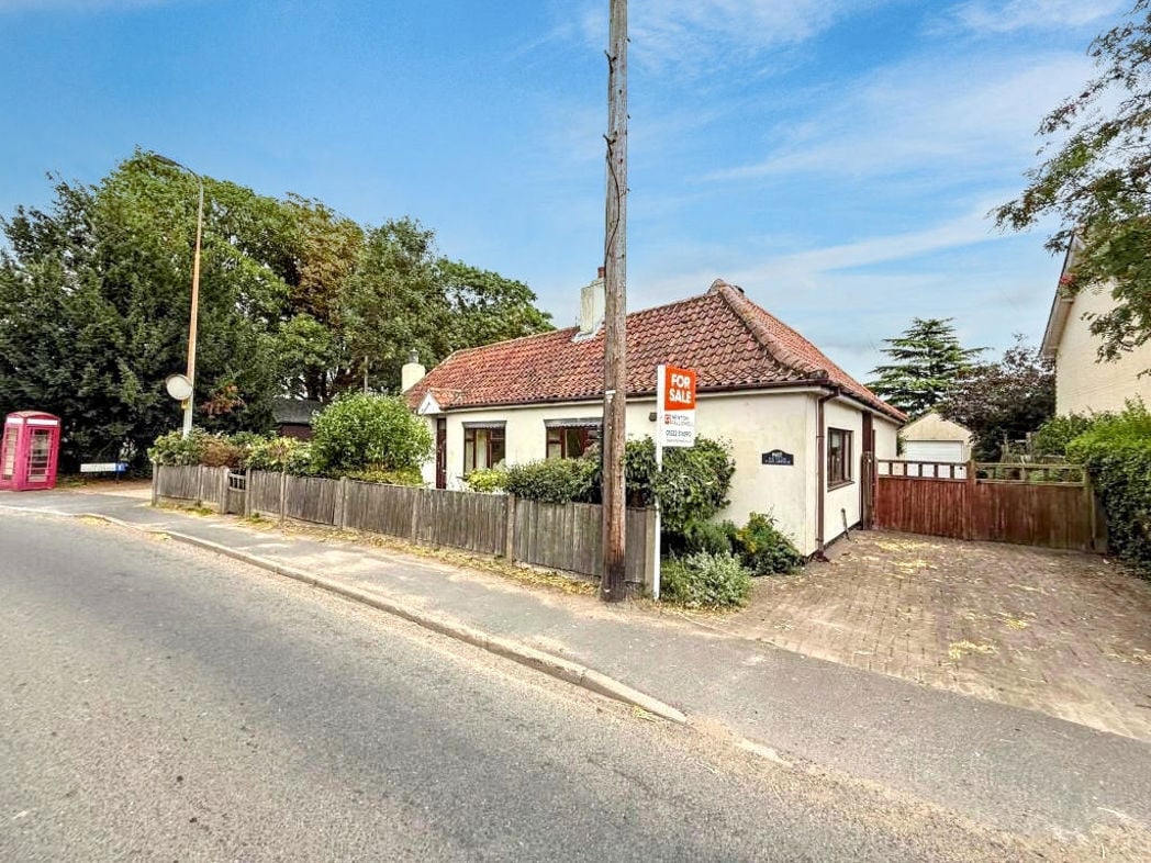 Property image 14 of 15