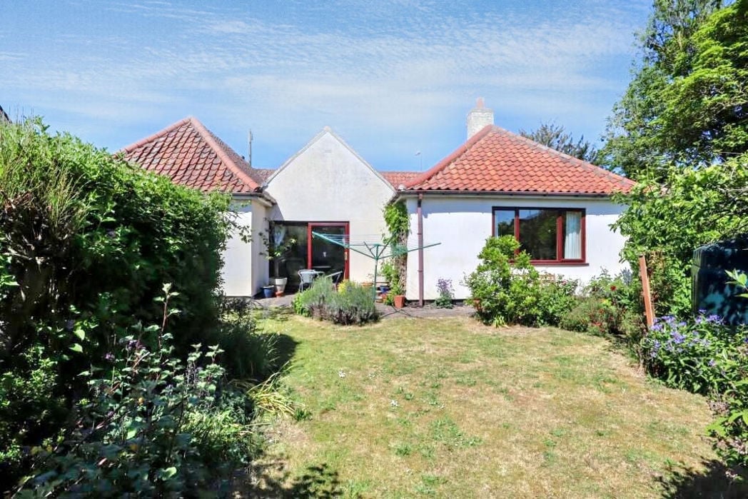 Property image 15 of 15