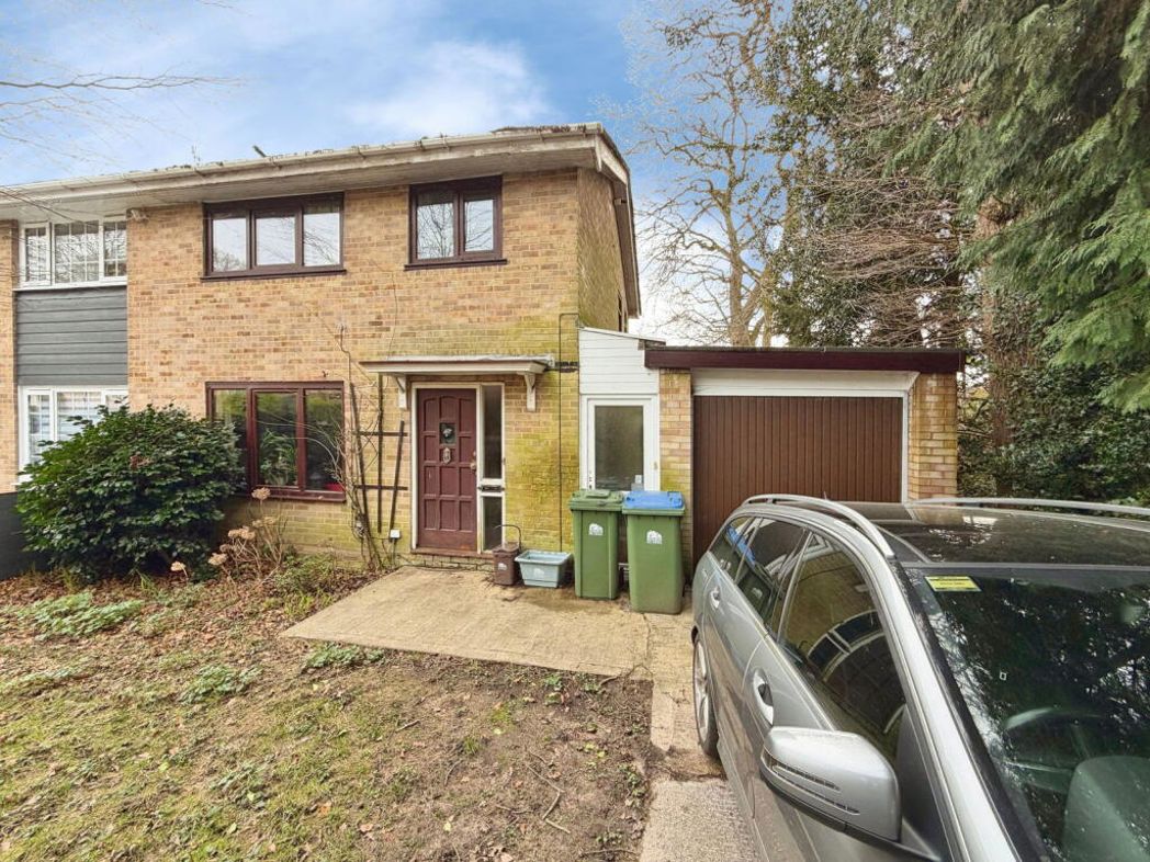 Property image 1 of 11