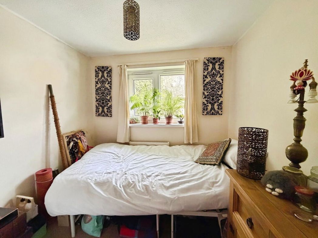 Property image 7 of 11