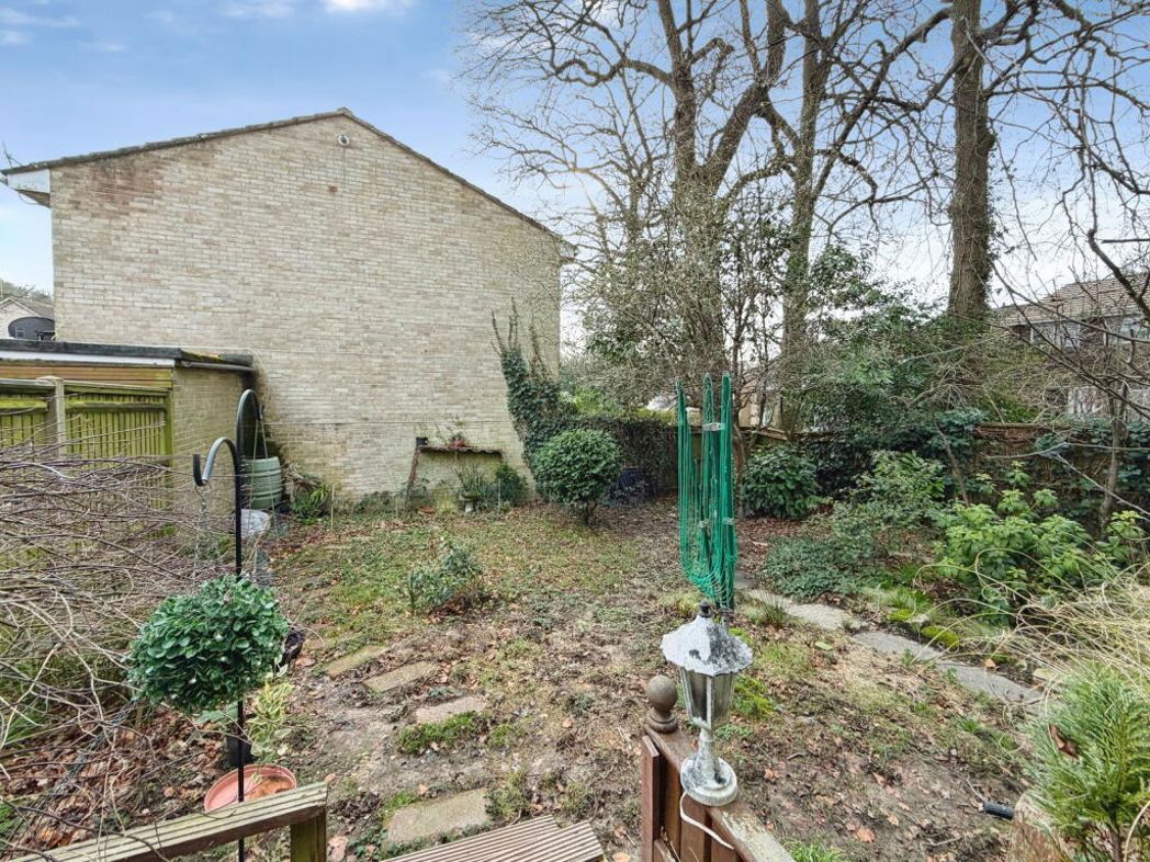 Property image 11 of 11