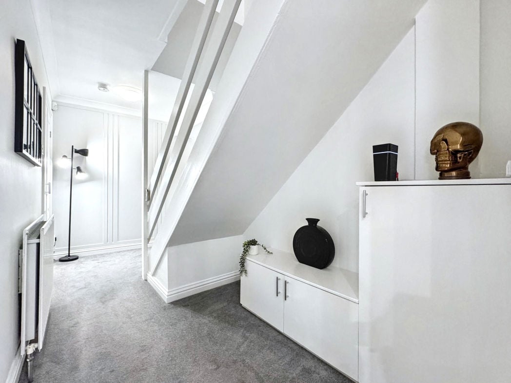 Property 5
