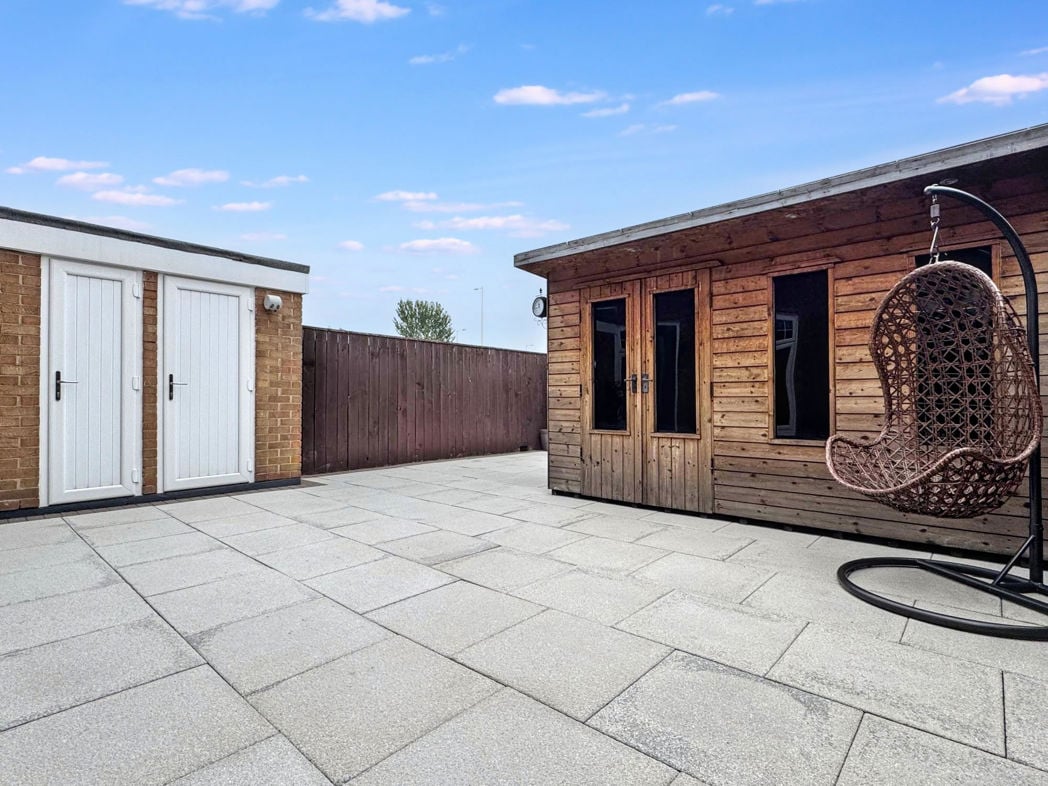 Property 20