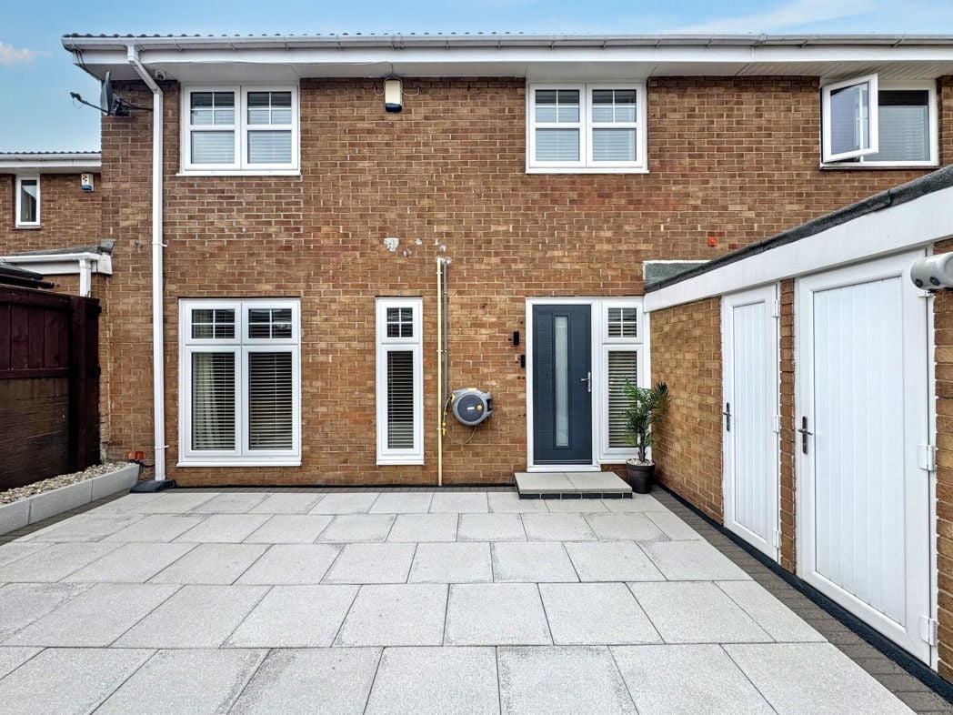 Property 0