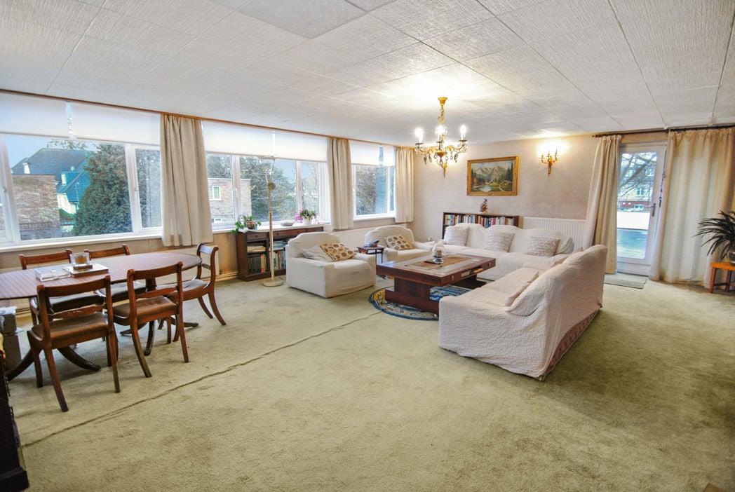 28, Reigate, Surrey, RH2 9NN