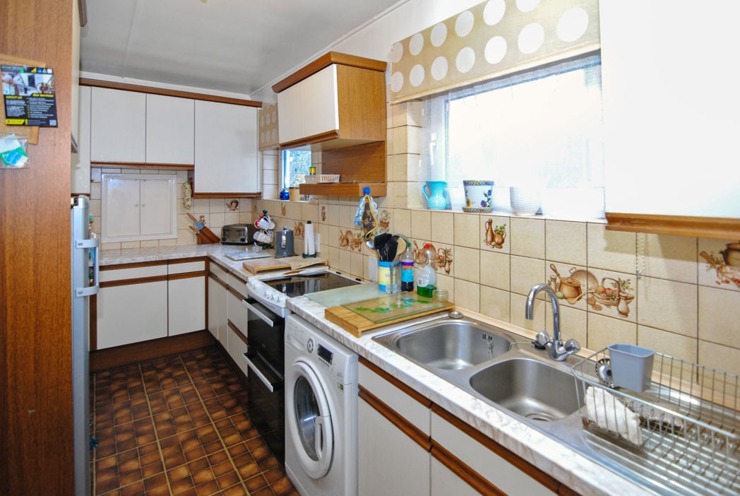 28, Reigate, Surrey, RH2 9NN