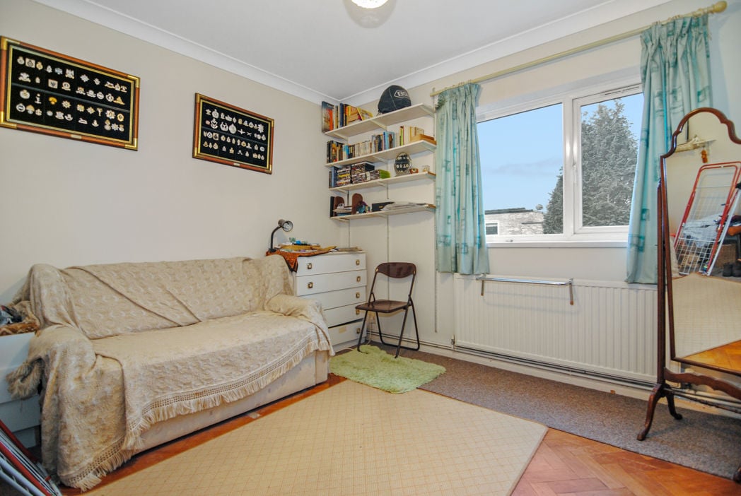 28, Reigate, Surrey, RH2 9NN