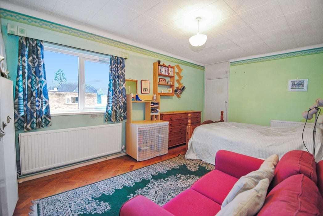 28, Reigate, Surrey, RH2 9NN