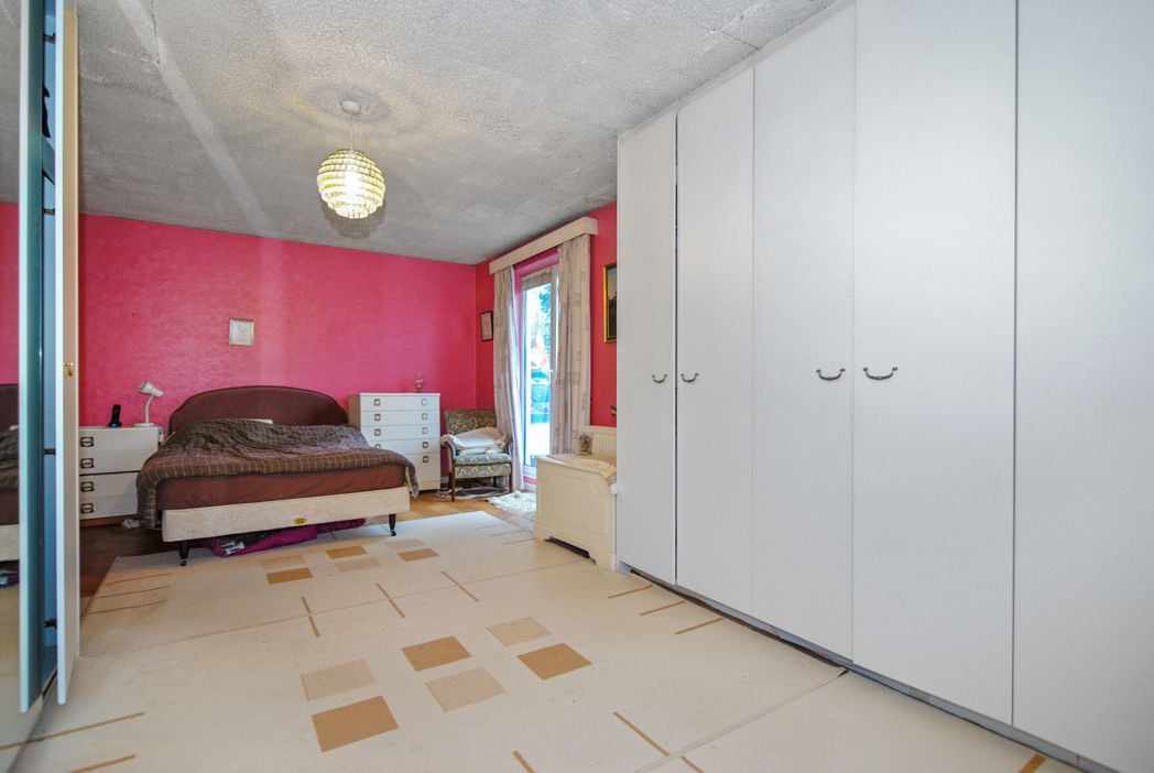 28, Reigate, Surrey, RH2 9NN