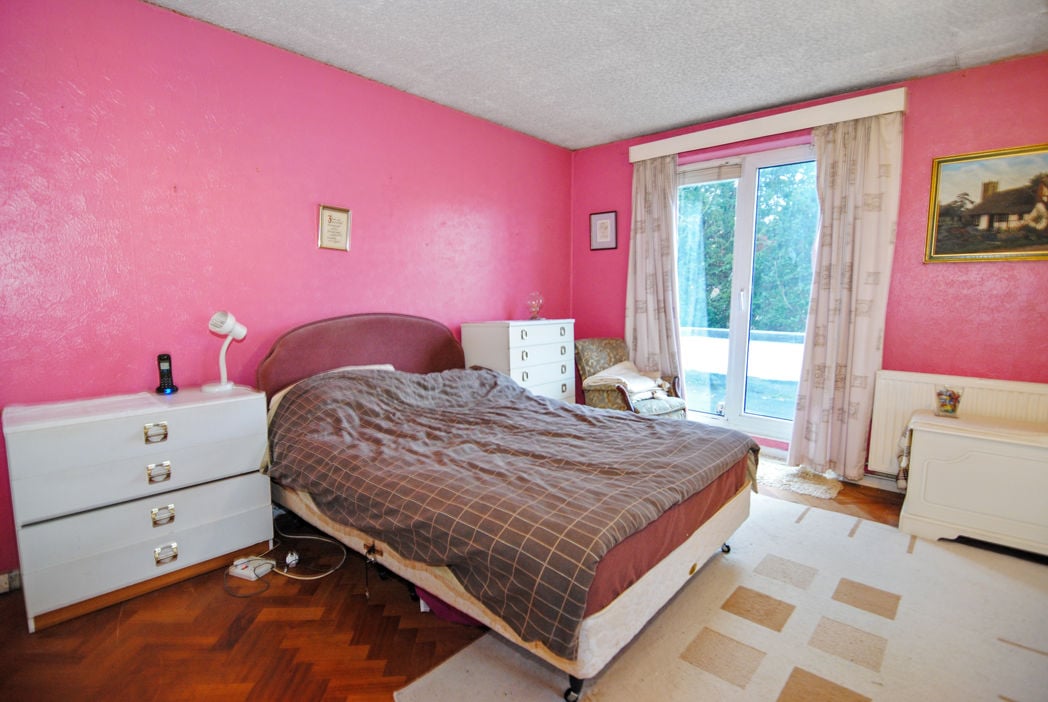 28, Reigate, Surrey, RH2 9NN