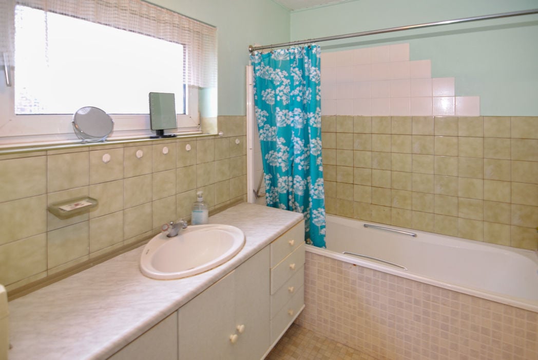 28, Reigate, Surrey, RH2 9NN