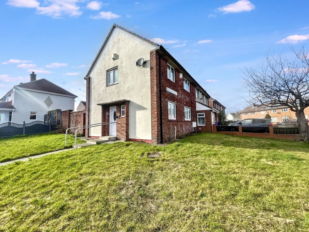 Property image 1 of 19