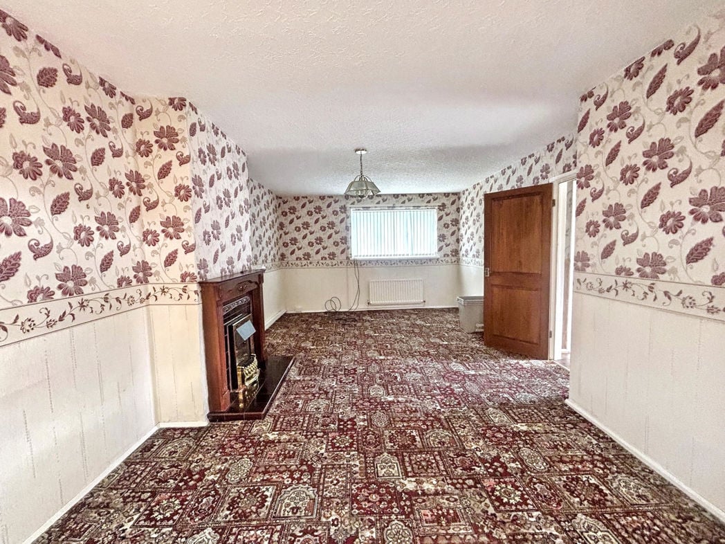 Property image 4 of 19
