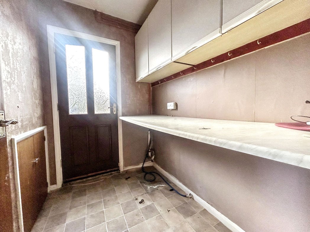 Property image 7 of 19