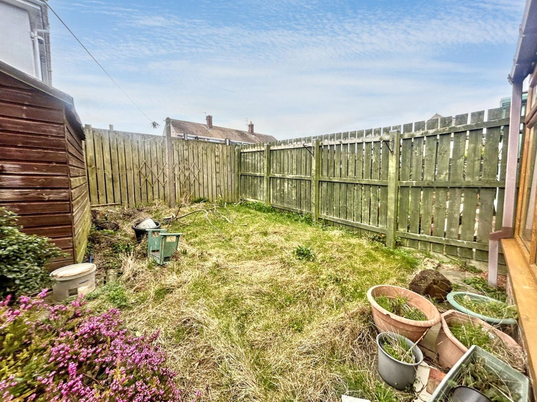 Property image 10 of 19