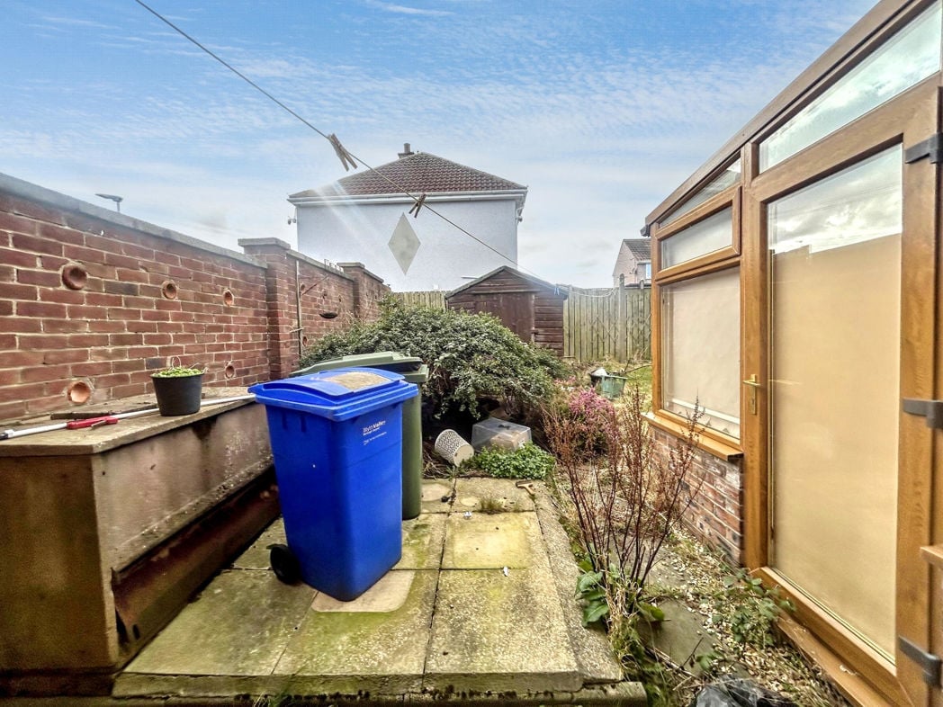 Property image 11 of 19