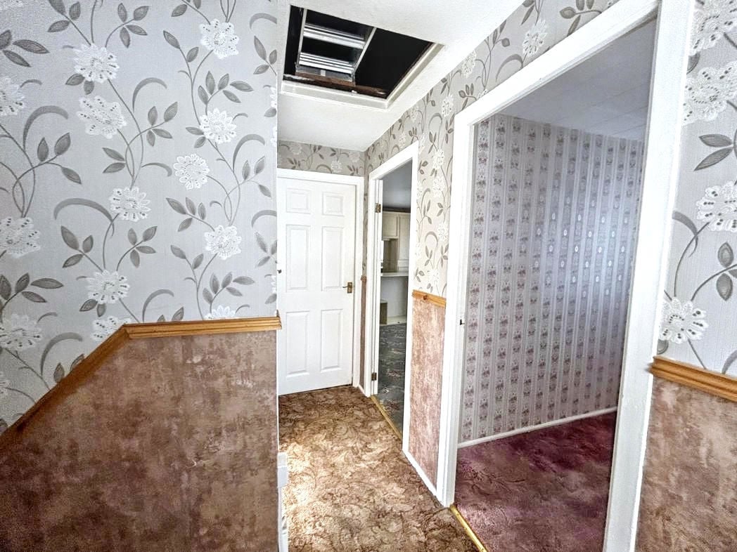 Property image 12 of 19