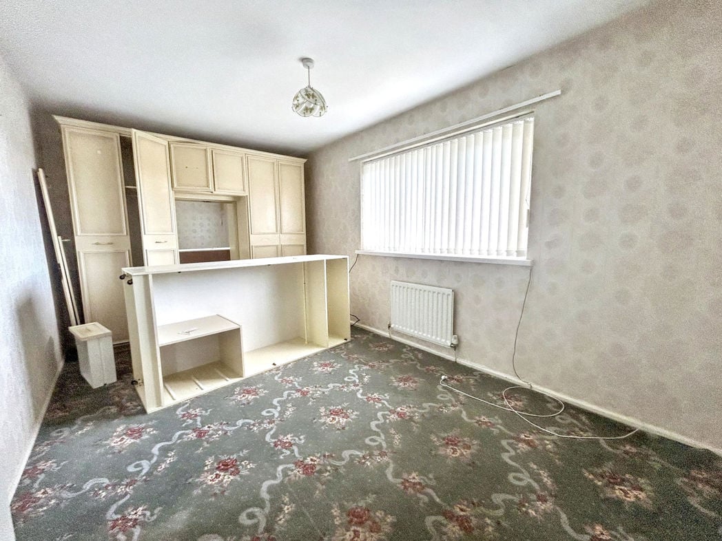 Property image 14 of 19