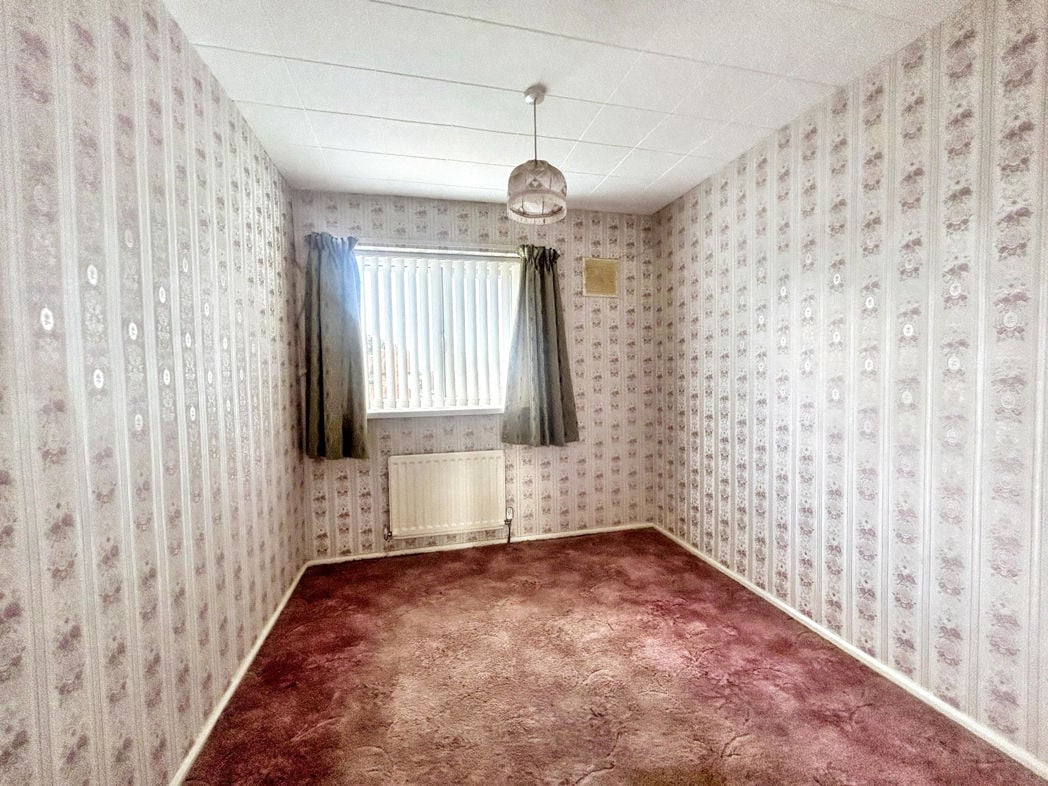 Property image 17 of 19