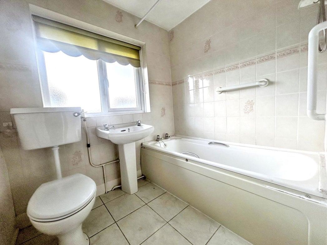 Property image 18 of 19