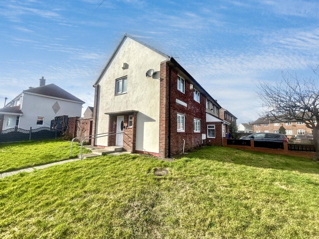 Property image 19 of 19
