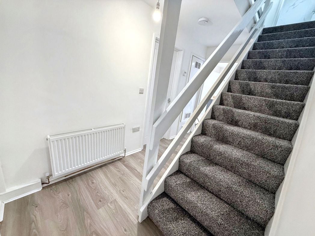 Property 5