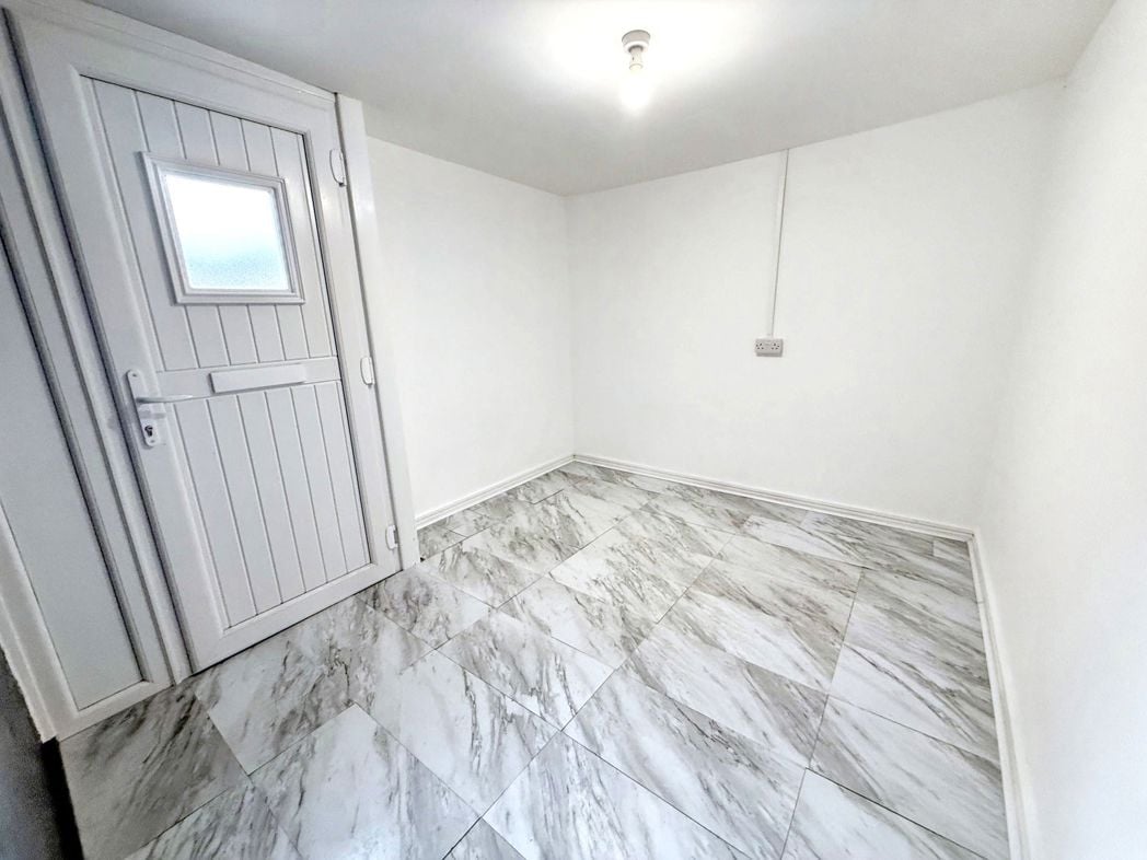 Property 4