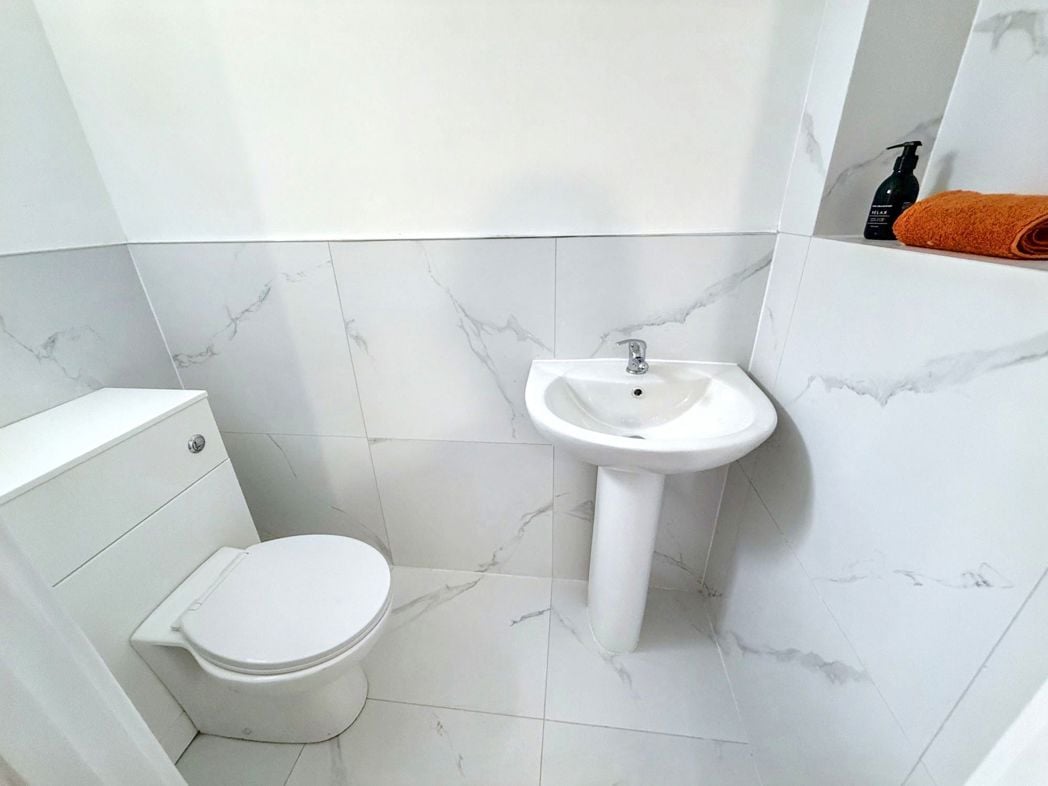 Property 6