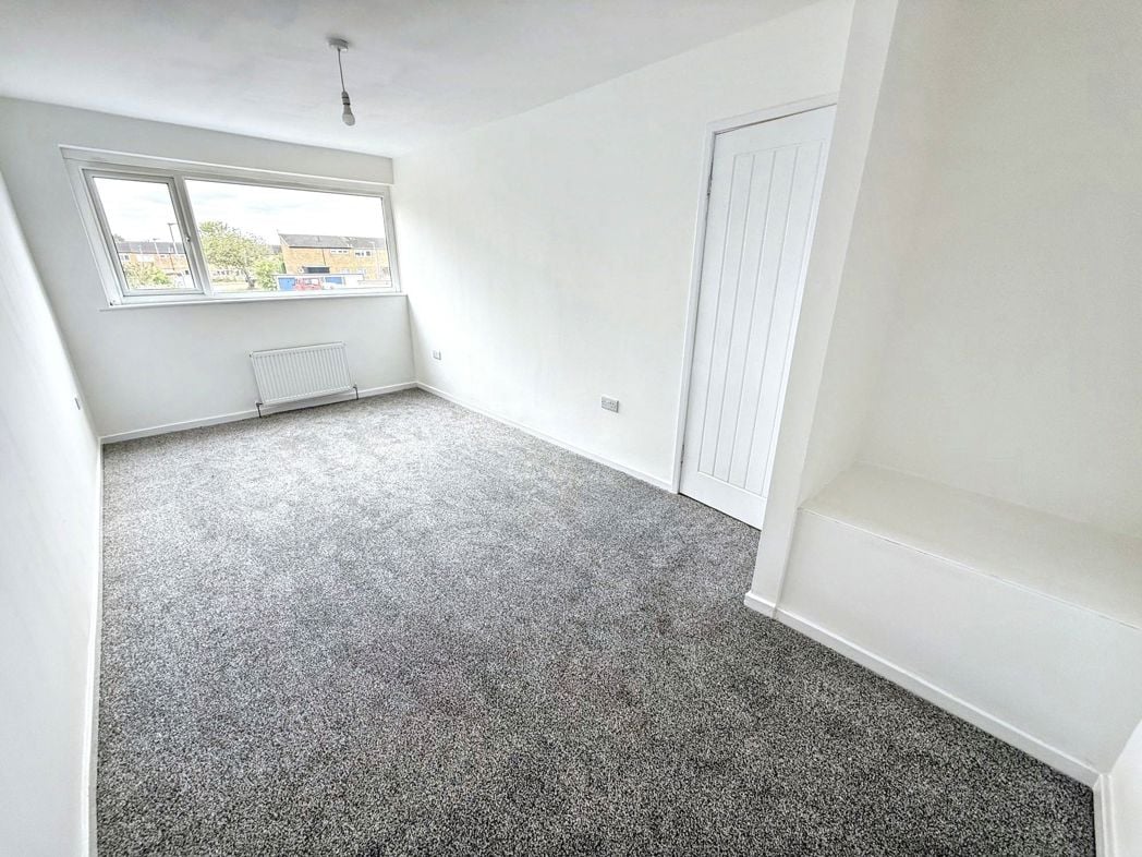 Property 10