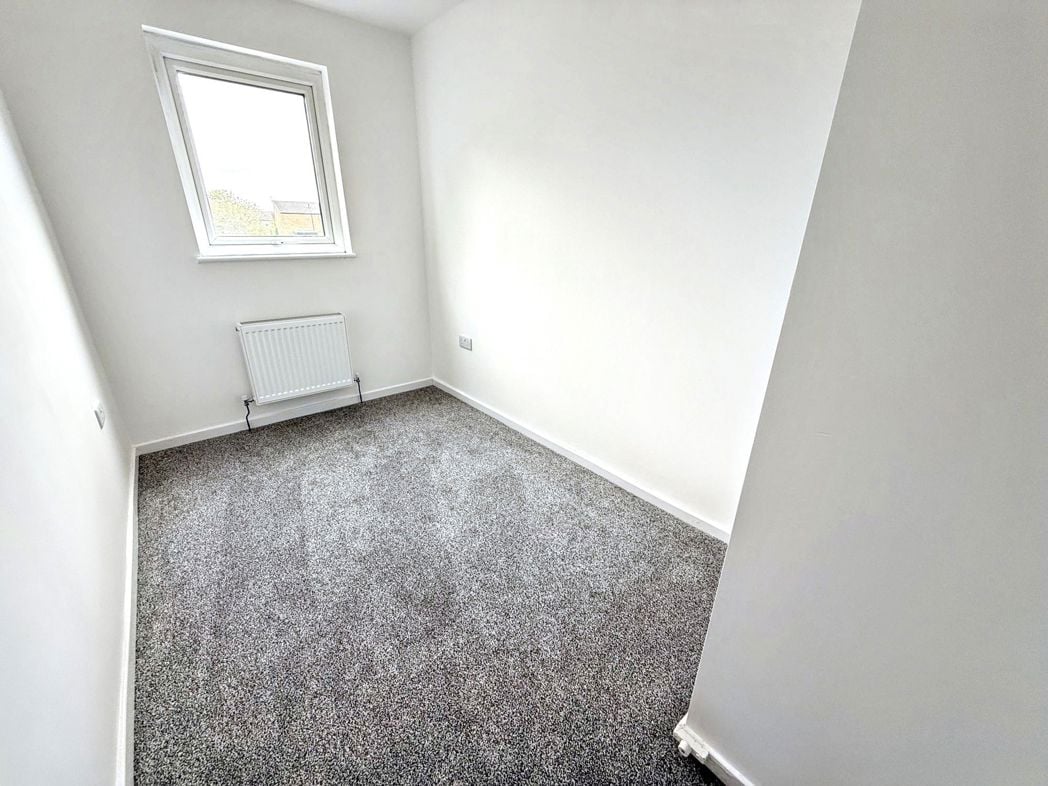 Property 13