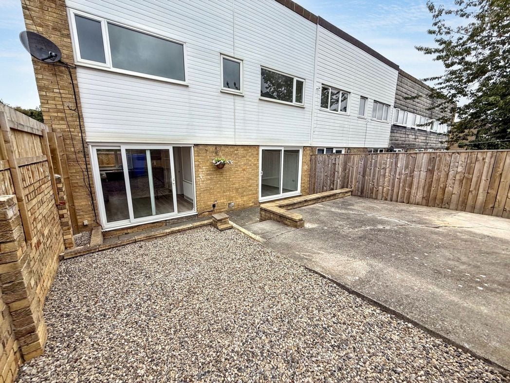 Property 14