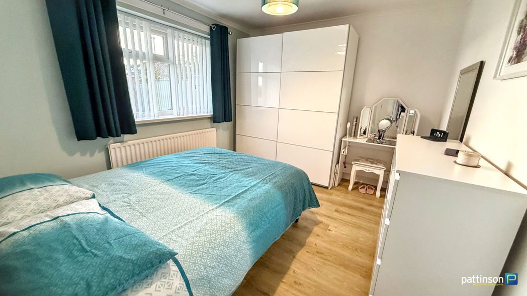 Property image 24 of 37
