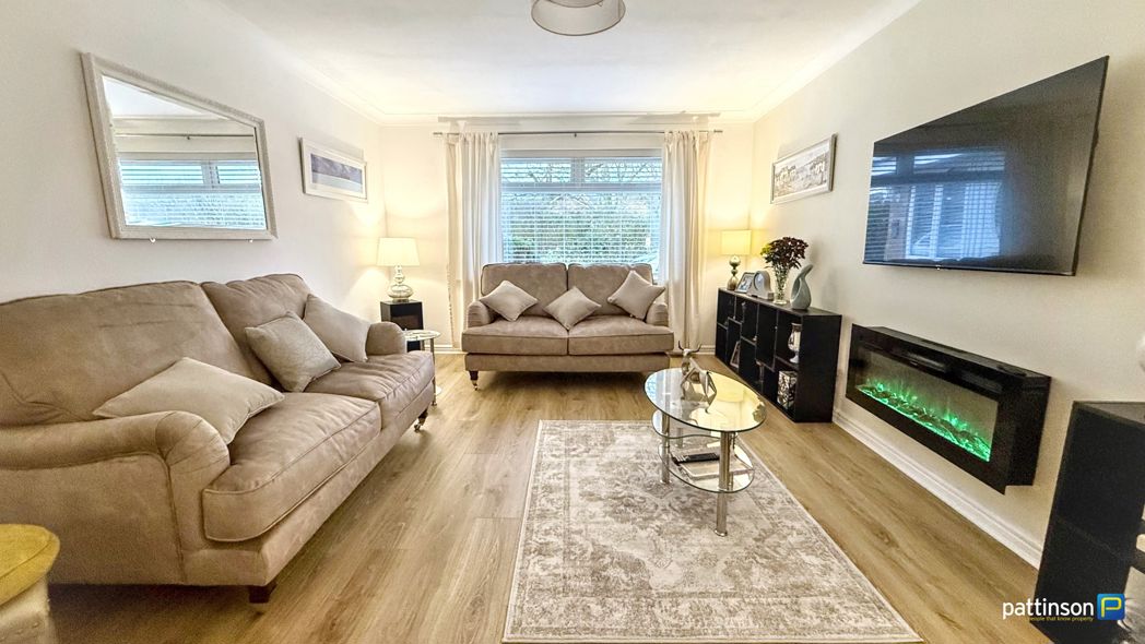 Property image 2 of 37