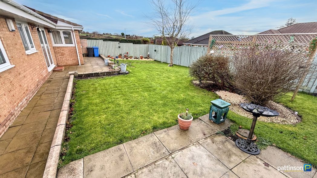 Property image 30 of 37