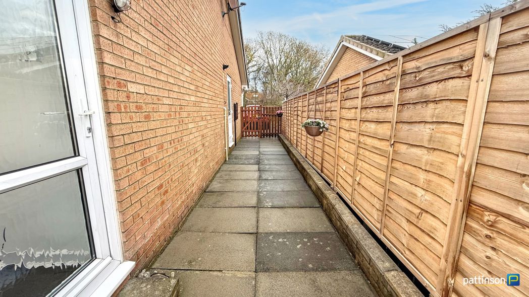 Property image 31 of 37
