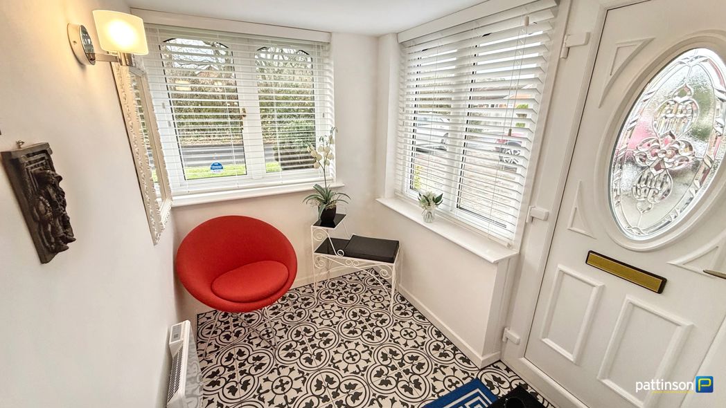 Property image 4 of 37