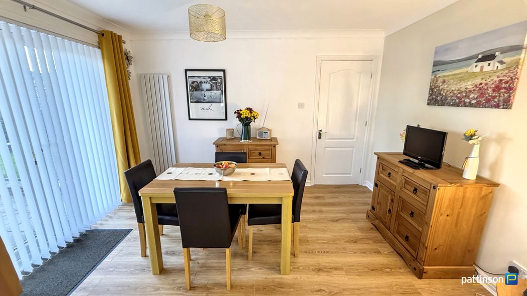 Property image 13 of 37