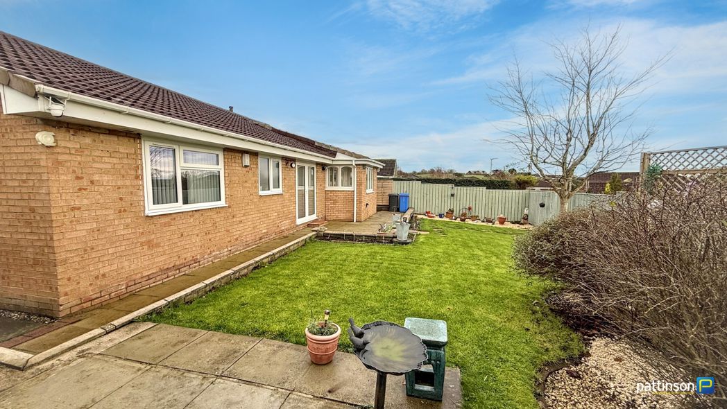Property image 32 of 37