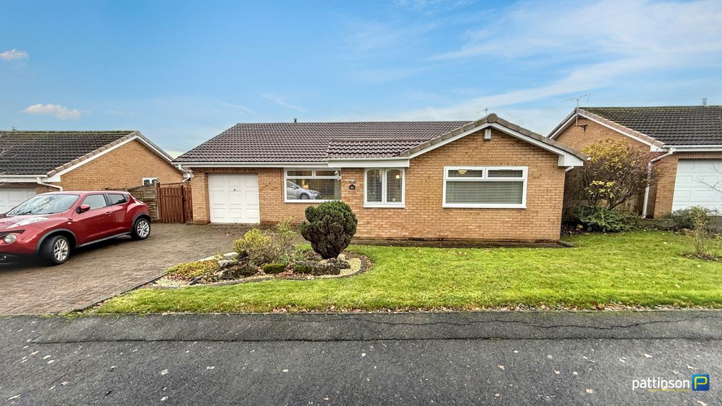 Property image 33 of 37