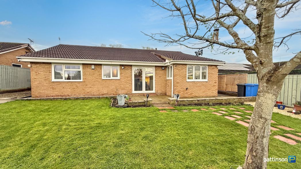 Property image 34 of 37